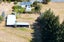 264 Orari Station Road, Orari - Carousel 1