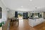 2 Diamond Grove, Brown Owl, Upper Hutt - Carousel 7
