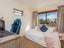 88 Parawai Road, Ngongotaha, Rotorua - Carousel 10