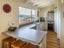 3 Tremaine Place, Camborne, Porirua - Carousel 3