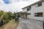 126B Taylor Terrace, Tawa, Wellington - Carousel 14