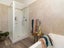 30 Ngawhatu Road, Stoke, Nelson - Carousel 18