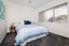 3/3 MacLeans Road, Bucklands Beach, Auckland - Carousel 12
