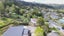 37 Kairimu Street, Stokes Valley, Lower Hutt - Carousel 7