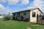 16 Lawrence Street, East Gore, Gore - Carousel 15