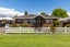 104A Fourteenth Avenue, Tauranga South, Tauranga - Carousel 1