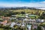 36 Chelmsford Avenue, Glendowie, Auckland - Carousel 19