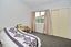 22 Rudds Road, Linwood, Christchurch - Carousel 14