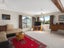80 Ayton Drive, Whitby, Porirua - Carousel 3