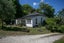 49 Esplanade, Te Kuiti - Carousel 3