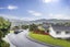 4 Deveron Place, Tawa, Wellington - Carousel 8