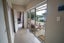 100 Wilton Street, Windsor, Invercargill - Carousel 3