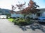 297C Waikawa Road, Waikawa, Picton - Carousel 8