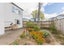 140P Hepburn Road, Glendene, Auckland - Carousel 4