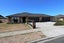 57 Armstrong Avenue, Carterton - Carousel 1
