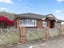 1/17 Galway Street, Waterloo, Lower Hutt - Carousel 14