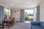 21B Gainsborough Street, Hoon Hay, Christchurch - Carousel 5