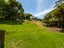 16A Halswater Drive, Churton Park, Wellington - Carousel 7