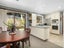 236 Fraser Street, Tauranga South, Tauranga - Carousel 4