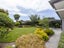29 Millvale Street, Waikanae - Carousel 2
