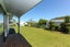 23A Penrod Drive, Bell Block, New Plymouth - Carousel 13
