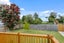 5 Seafield Place, South New Brighton, Christchurch - Carousel 2