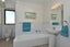 1022A Colombo Street, St Albans, Christchurch - Carousel 9
