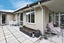 32B Bentley Street, Russley, Christchurch - Carousel 1
