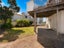 33 Oratia Street, Waikanae Beach, Waikanae - Carousel 12
