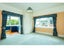 3 Orbell Street, Highfield, Timaru - Carousel 12