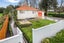 47 Elstree Avenue, Glen Innes, Auckland - Carousel 1