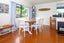 219B Mary Road, Whangamata, Whangamatā - Carousel 4