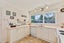 108A Idris Road, Bryndwr, Christchurch - Carousel 8