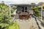 75 Douglas Mclean Avenue, Marewa, Napier - Carousel 14