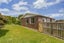 21 Moult Street, Titahi Bay, Porirua - Carousel 15