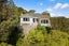 127 Donald Street, Karori, Wellington - Carousel 3