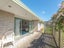 7 Bullock Drive, Springvale, Whanganui - Carousel 23