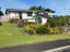 11 Tui Grove, Paihia, Paihia - Carousel 2
