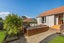 23 Tahapa Crescent, Meadowbank, Auckland - Carousel 1