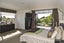 89A Reihana Street, Orakei, Auckland - Carousel 17