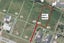 9A Reeve Street, Foxton, Foxton - Carousel 8