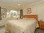 5 Westbury Mews, Huntington, Hamilton - Carousel 14