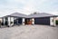 174B North Street, West End, Timaru - Carousel 1