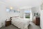 13A Lyndhurst Road, Te Atatu South, Auckland - Carousel 13