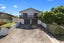 24 Lachlan Drive, Dinsdale, Hamilton - Carousel 20