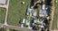 241 Bremner Road, Karaka, Papakura - Carousel 2