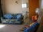 1 Kent Avenue, Waitarere Beach, Levin - Carousel 9