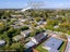 20 Kempton Street, Greytown - Carousel 17