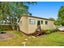 10B Lane Road, Weymouth, Auckland - Carousel 2