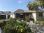 64 Celia Street, Redcliffs, Christchurch - Carousel 1